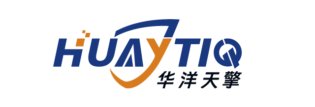 hytqtech-GitLab